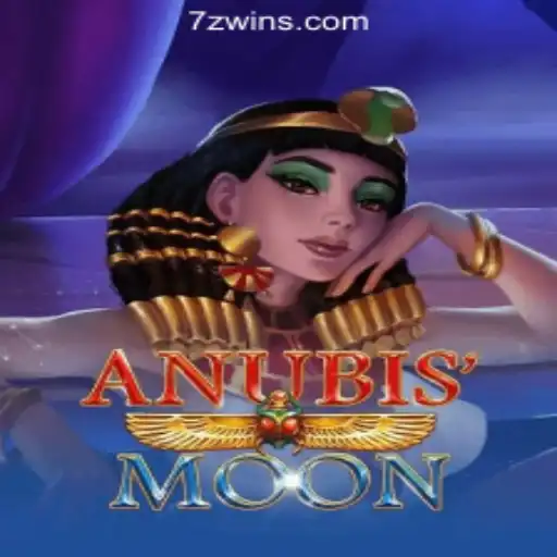 Unveiling the Mysteries of AnubisMoon: A Dive into the World of Egyptian-Themed Slots