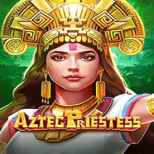 Discover the Thrilling Adventure of AztecPriestess Slots at 7Zwin.com Oficial Slots Brasil #1