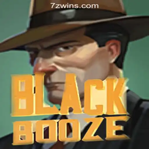 BlackBooze: A Thrilling Journey into the Heart of Virtual Slot Gaming