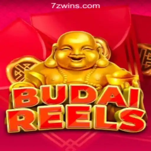Exploring BudaiReels: The Premier Game on 7Zwin.com Oficial Slots Brasil #1