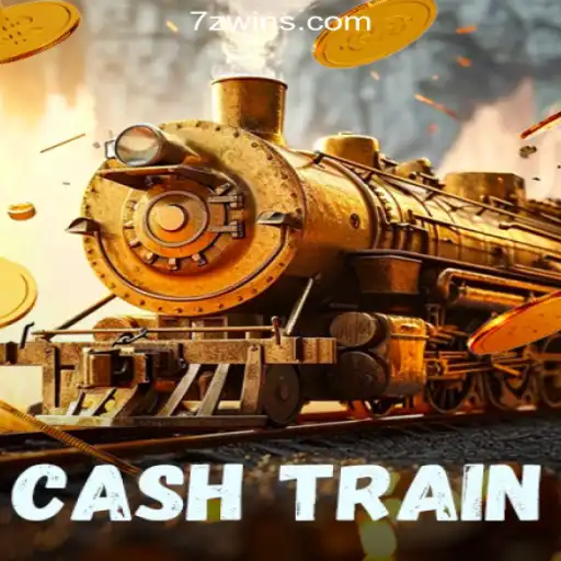 CashTrain: An In-Depth Look at 7Zwin.com Oficial Slots Brasil #1