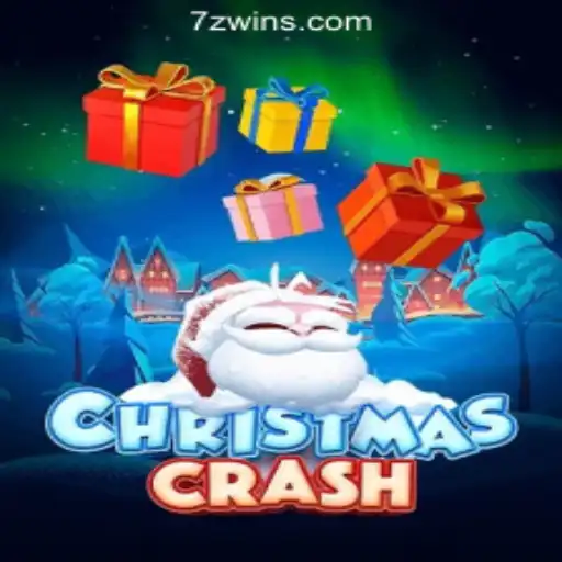 Discover ChristmasCrash: The Exciting Holiday-themed Game from 7Zwin.com Oficial Slots Brasil #1