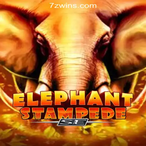 Exploring the Thrills of ElephantStampedeSE: A Modern Gaming Sensation