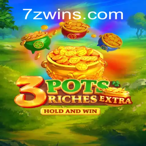Exploring the Excitement of 3potsExtra: A Deep Dive into Brazil's Popular Slot Game