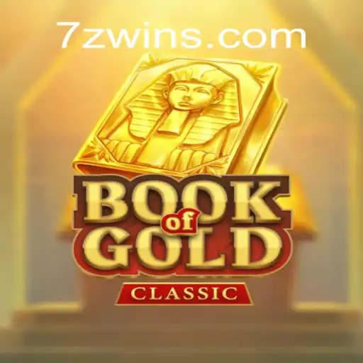 Exploring the Enigmatic Charm of BookOfGoldClassic