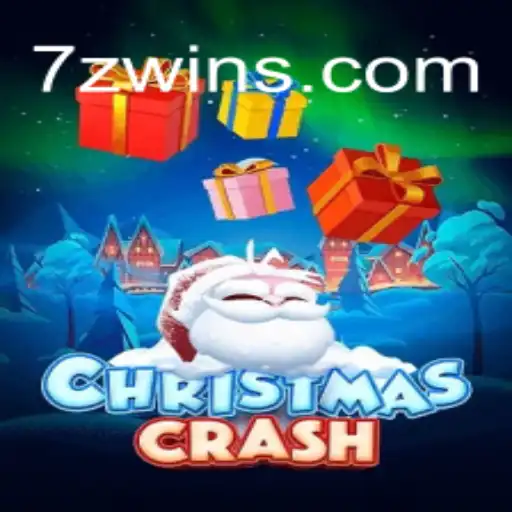 Discover ChristmasCrash: The Exciting Holiday-themed Game from 7Zwin.com Oficial Slots Brasil #1