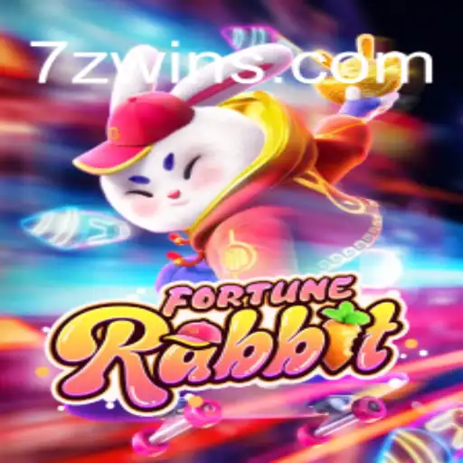 Explore the Exciting World of FortuneRabbit