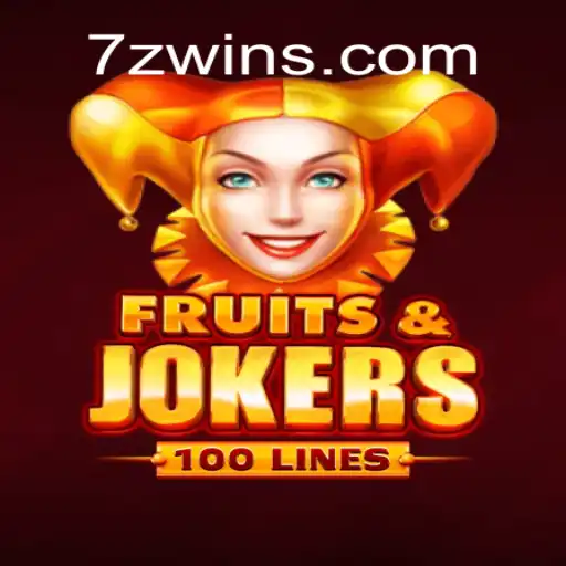 Exploring the Excitement of FruitsAndJokers100: A Comprehensive Guide