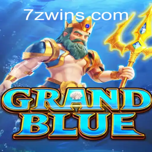 Exploring GRANDBLUE: An Immersive Adventure in Digital Gaming