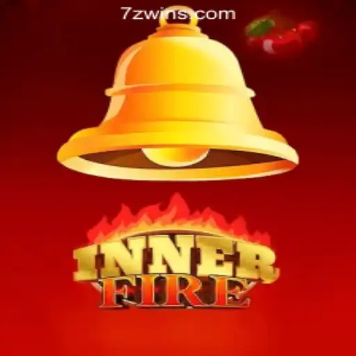 Exploring InnerFire: A Comprehensive Overview of the Exciting Game