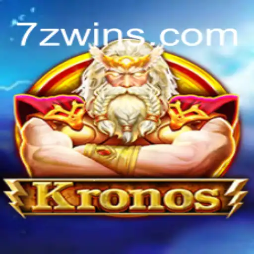 Kronos: The Timeless Adventure in 7Zwin.com Oficial Slots Brasil #1