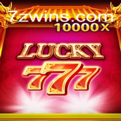 Exploring LuckySeven: The Ultimate Slot Game Experience