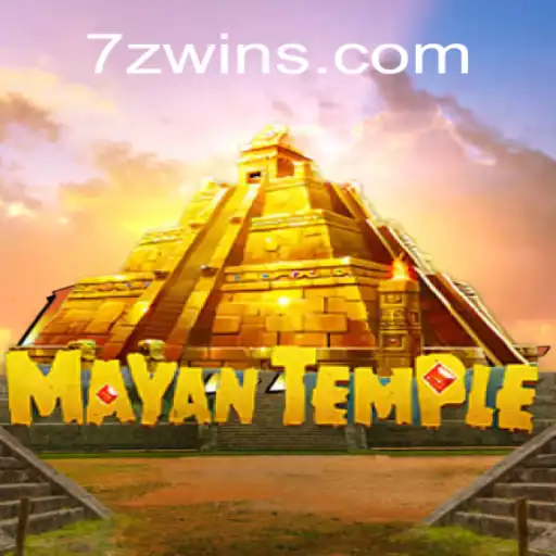 Discover the Thrilling World of MayanTemple Slots