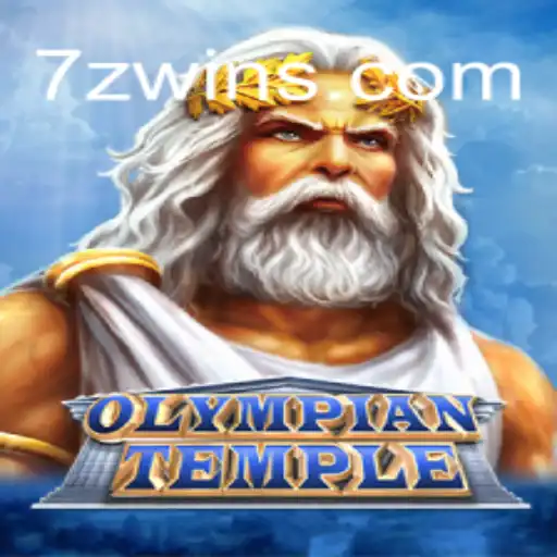 Explore the World of OlympianTemple Slots - A Top Choice at 7Zwin.com Oficial Slots Brasil #1