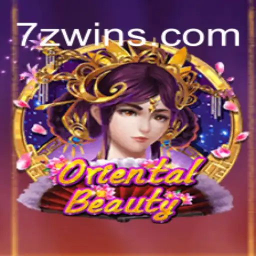 Explore the Intriguing World of OrientalBeauty: The Ultimate Slot Experience