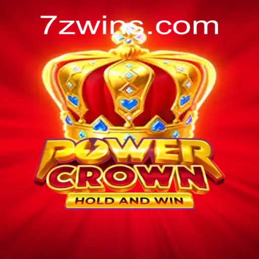Discovering PowerCrown: The Premier Slot Game Experience in Brazil