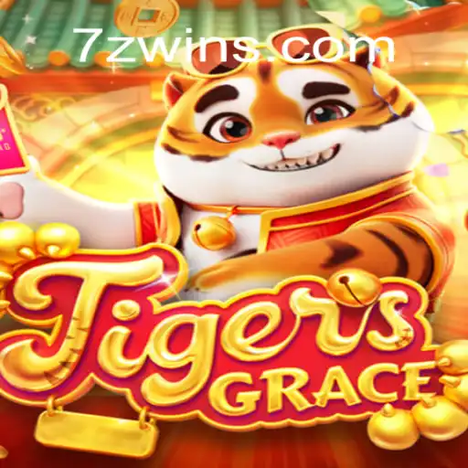 TigersGrace: A New Adventure in Online Gaming