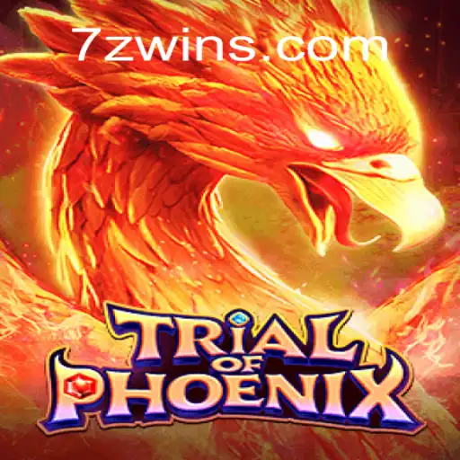 Discover the Mysteries of TrialofPhoenix: The Ultimate Gaming Experience