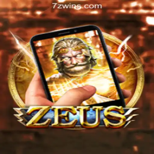 Discovering the Thrills of ZeusM