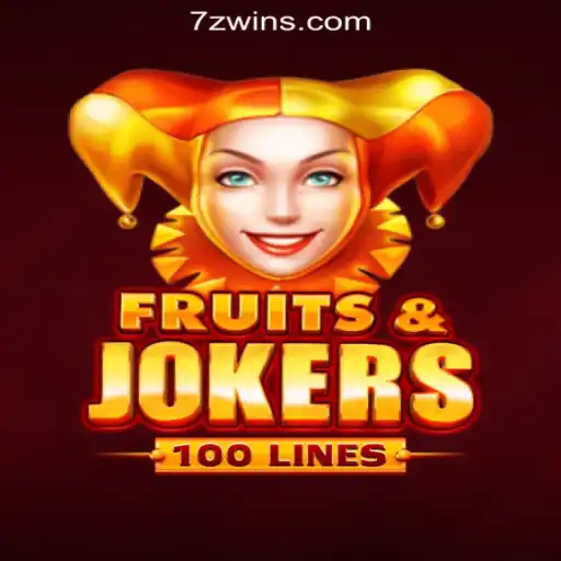 Exploring the Excitement of FruitsAndJokers100: A Comprehensive Guide