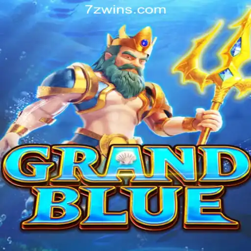 Exploring GRANDBLUE: An Immersive Adventure in Digital Gaming