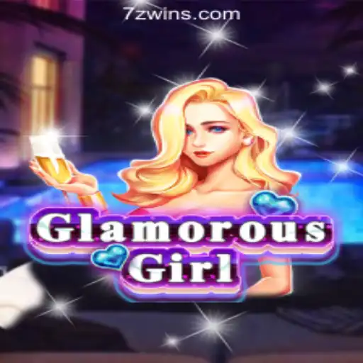 Exploring the Glamorous World of GlamorousGirl Slots