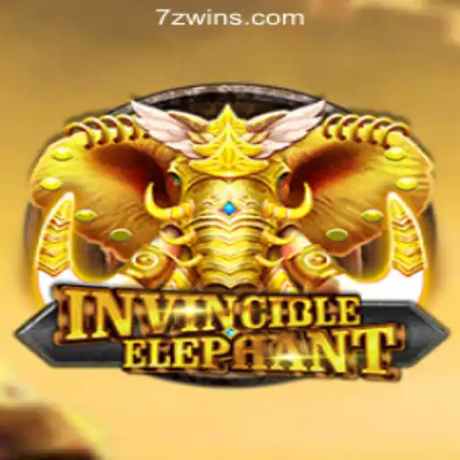 Exploring the Enchanting World of InvincibleElephant: A New Era in Mobile Gaming