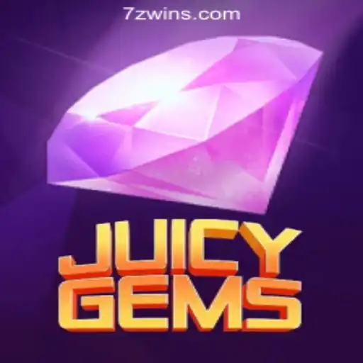 Exploring the Vibrant World of JuicyGems: The Ultimate Slot Game Experience