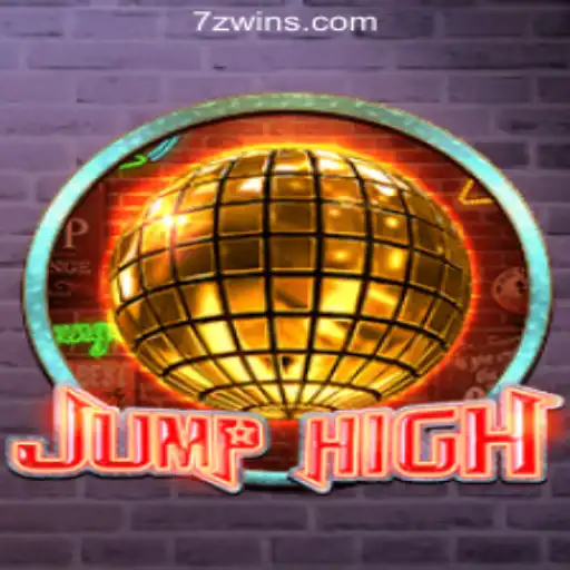JumpHigh: A Riveting Adventure in the World of Gaming