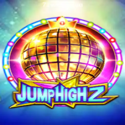 Explore the Thrill of JumpHigh2 and Discover 7Zwin.com Oficial Slots Brasil #1