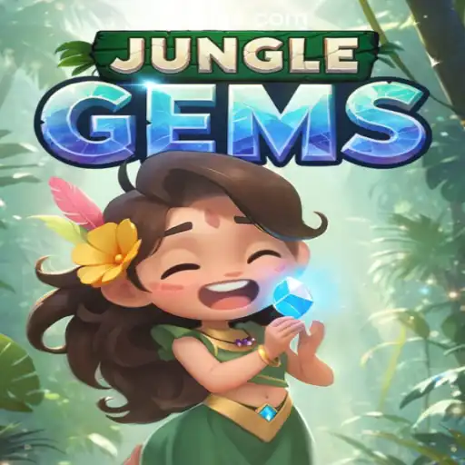 Discover the Thrilling World of JungleGems: Brazil's Premier Slot Game