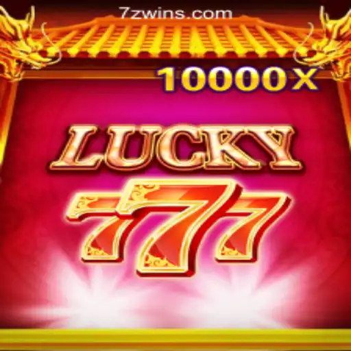 Exploring LuckySeven: The Ultimate Slot Game Experience