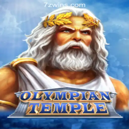 Explore the World of OlympianTemple Slots - A Top Choice at 7Zwin.com Oficial Slots Brasil #1