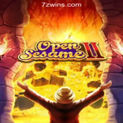 OpenSesameII: The Innovative Slot Game Making Waves in Brazil