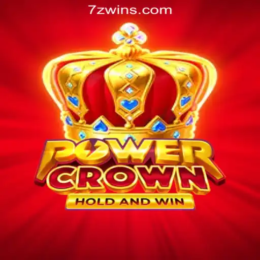 Discovering PowerCrown: The Premier Slot Game Experience in Brazil