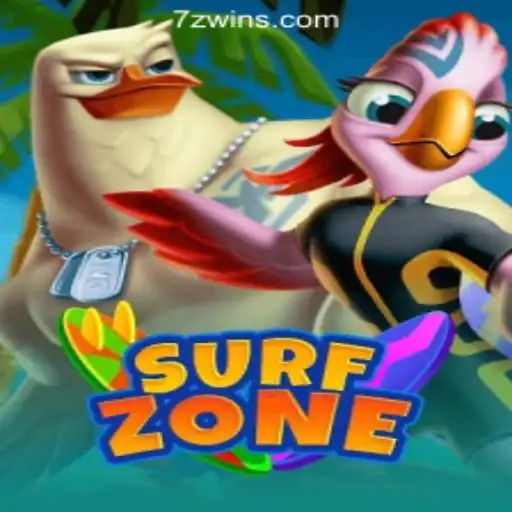 Explore the Exciting World of SurfZone