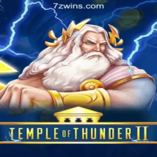 Unveiling the Exciting World of TempleofThunderII: The Ultimate Slots Experience