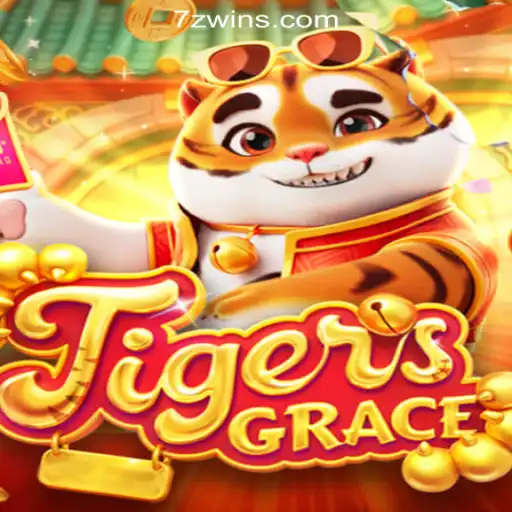 TigersGrace: A New Adventure in Online Gaming