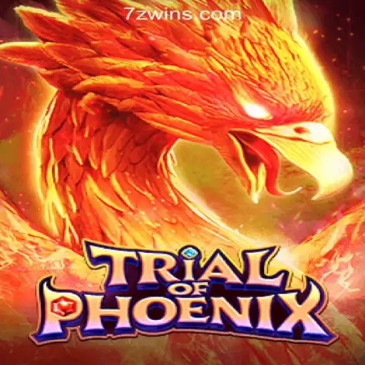 Discover the Mysteries of TrialofPhoenix: The Ultimate Gaming Experience
