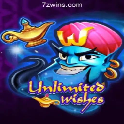 Exploring UnlimitedWishes: A Gamer's Delight