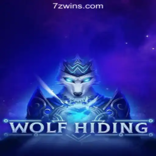 Discover the Exciting World of WolfHiding: Your Guide to Unleashing the Adventure