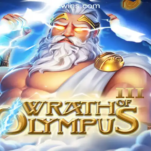 Discover the Mythical World of 'WrathofOlympusIII': A Journey into the Heart of Ancient Legends